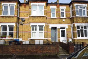 Photo 12- click for photo gallery